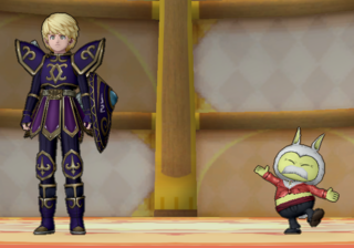 プクリポ.PNG
